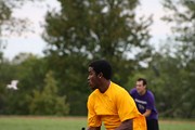 OTFL Gallery Image